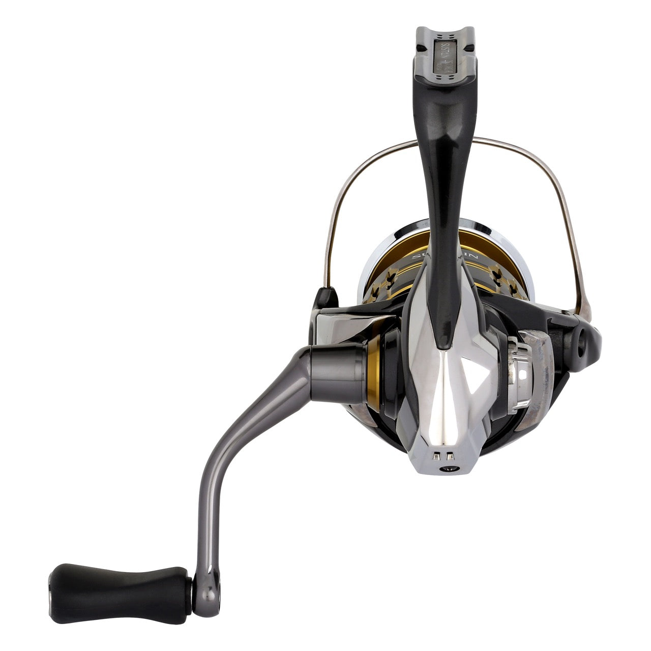 shimano-sustain-fk-spinning-reel-2500HGK-sku-SA25HGFK-back