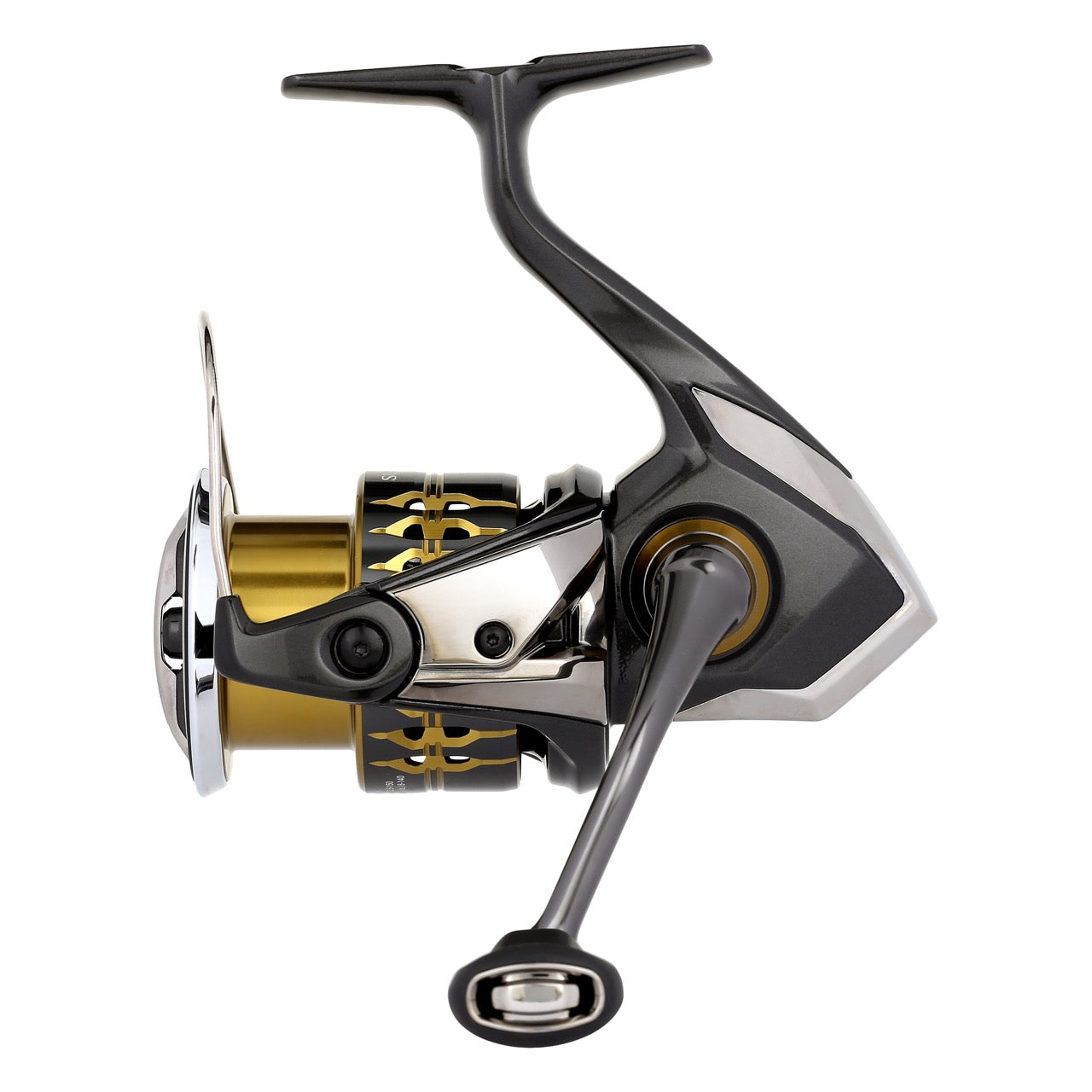 shimano-sustain-fk-spinning-reel-2500HGK-sku-SA25HGFK-primary