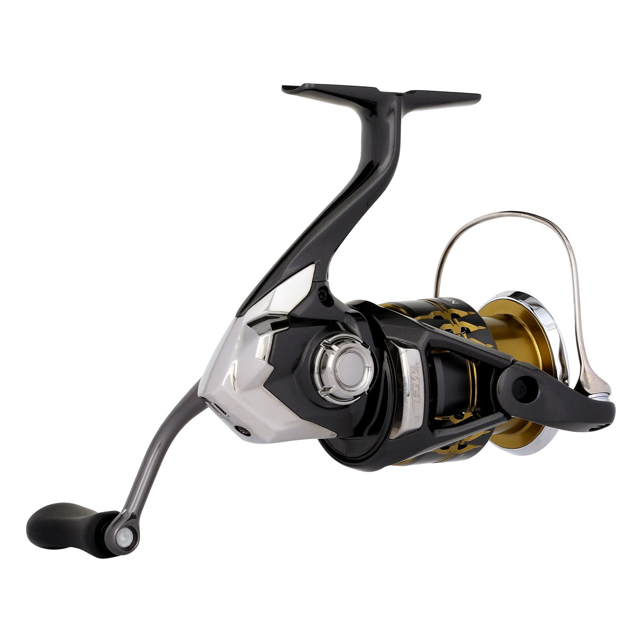 shimano-sustain-fk-spinning-reel-2500HGK-sku-SA25HGFK-threequarter_1