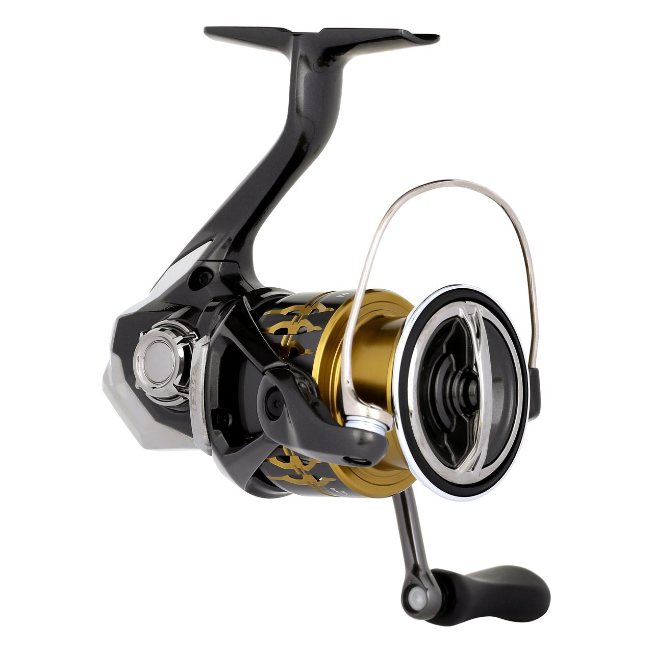 shimano-sustain-fk-spinning-reel-2500HGK-sku-SA25HGFK-threequarter_2