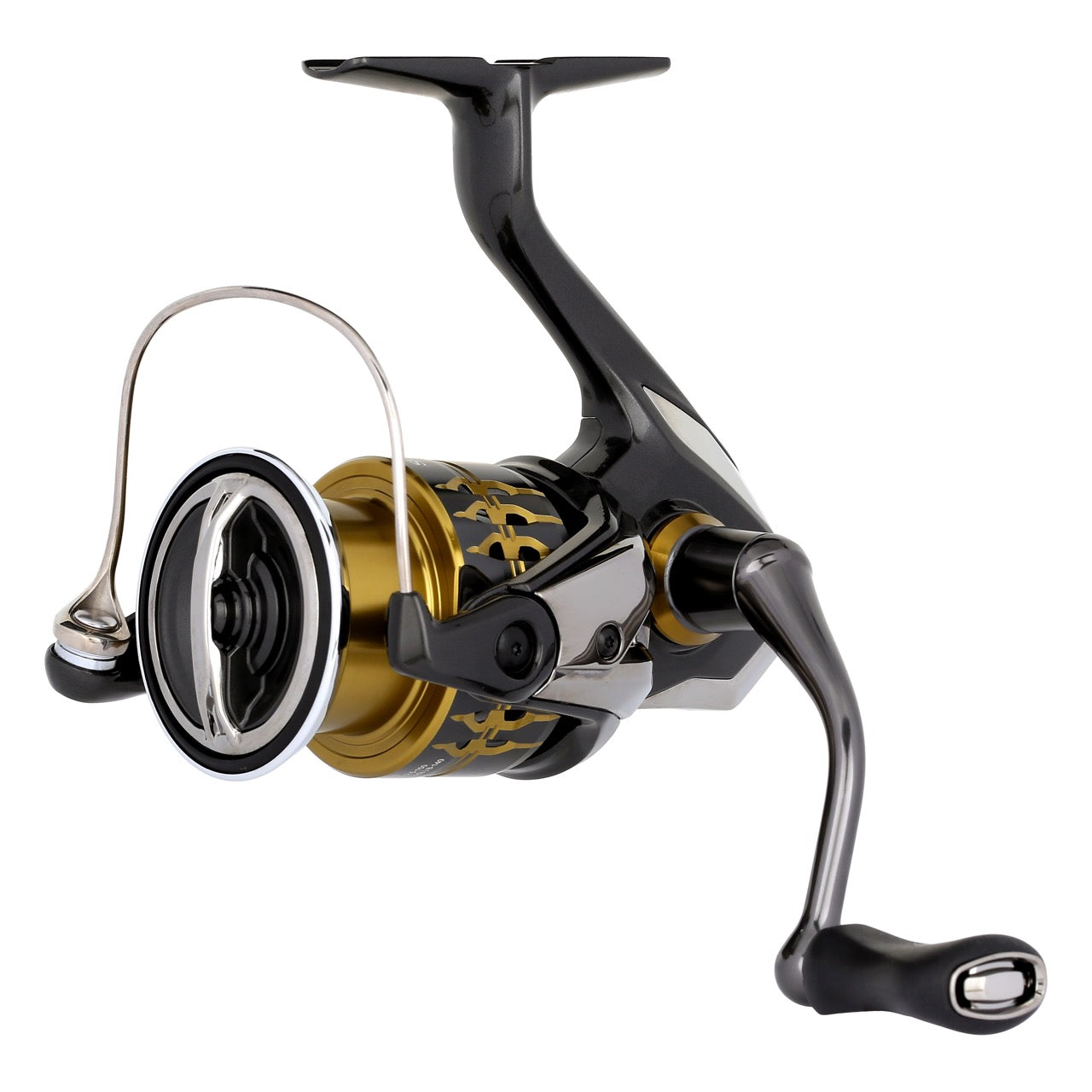 shimano-sustain-fk-spinning-reel-2500HGK-sku-SA25HGFK-threequarter_3