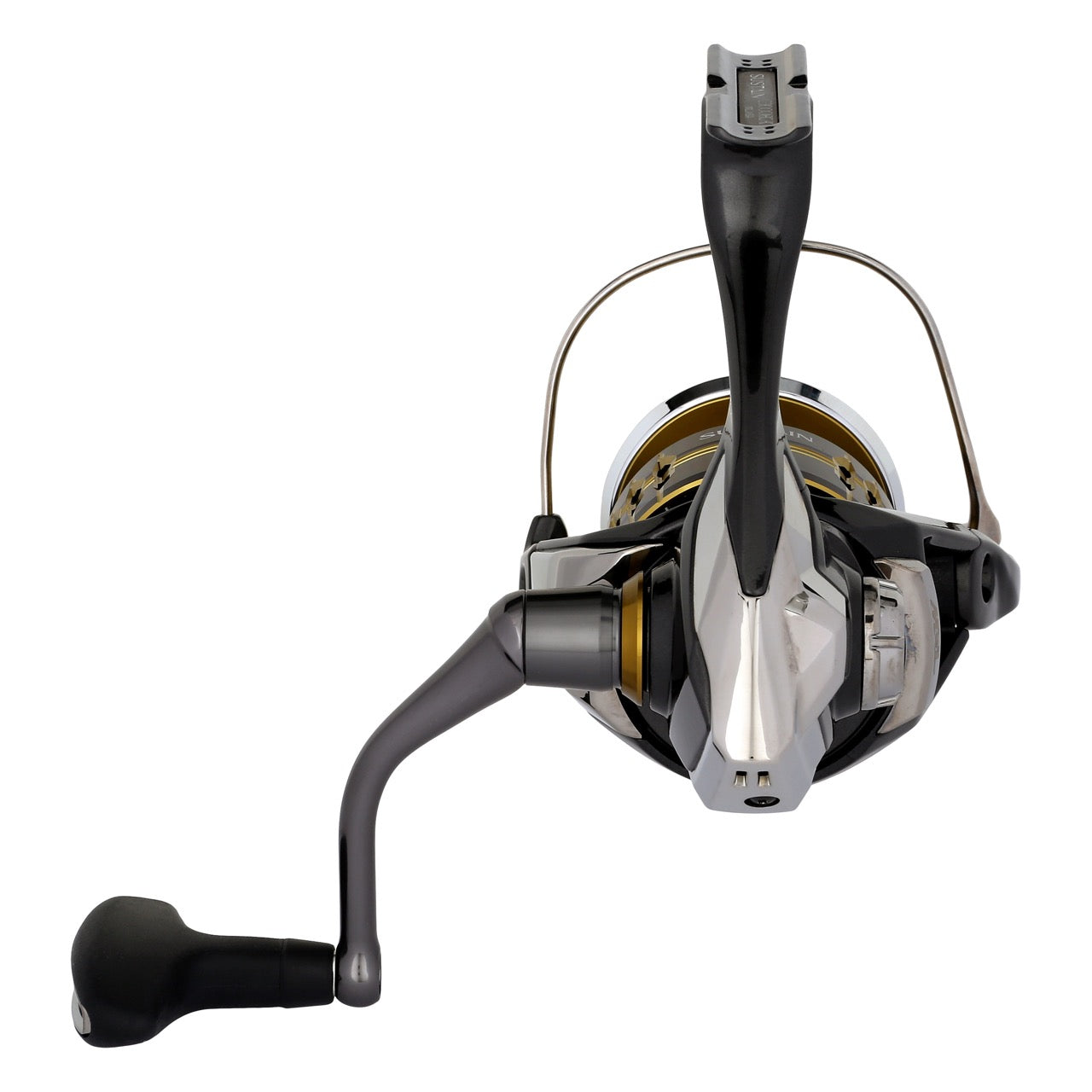 shimano-sustain-fk-spinning-reel-C3000HGK-sku-SAC30HGFK-back