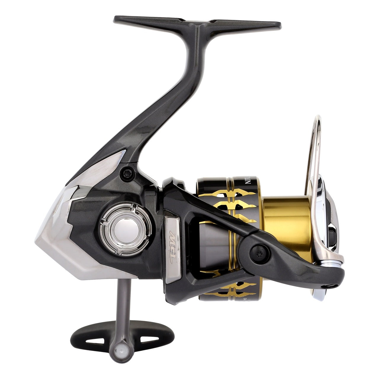 shimano-sustain-fk-spinning-reel-C3000HGK-sku-SAC30HGFK-right