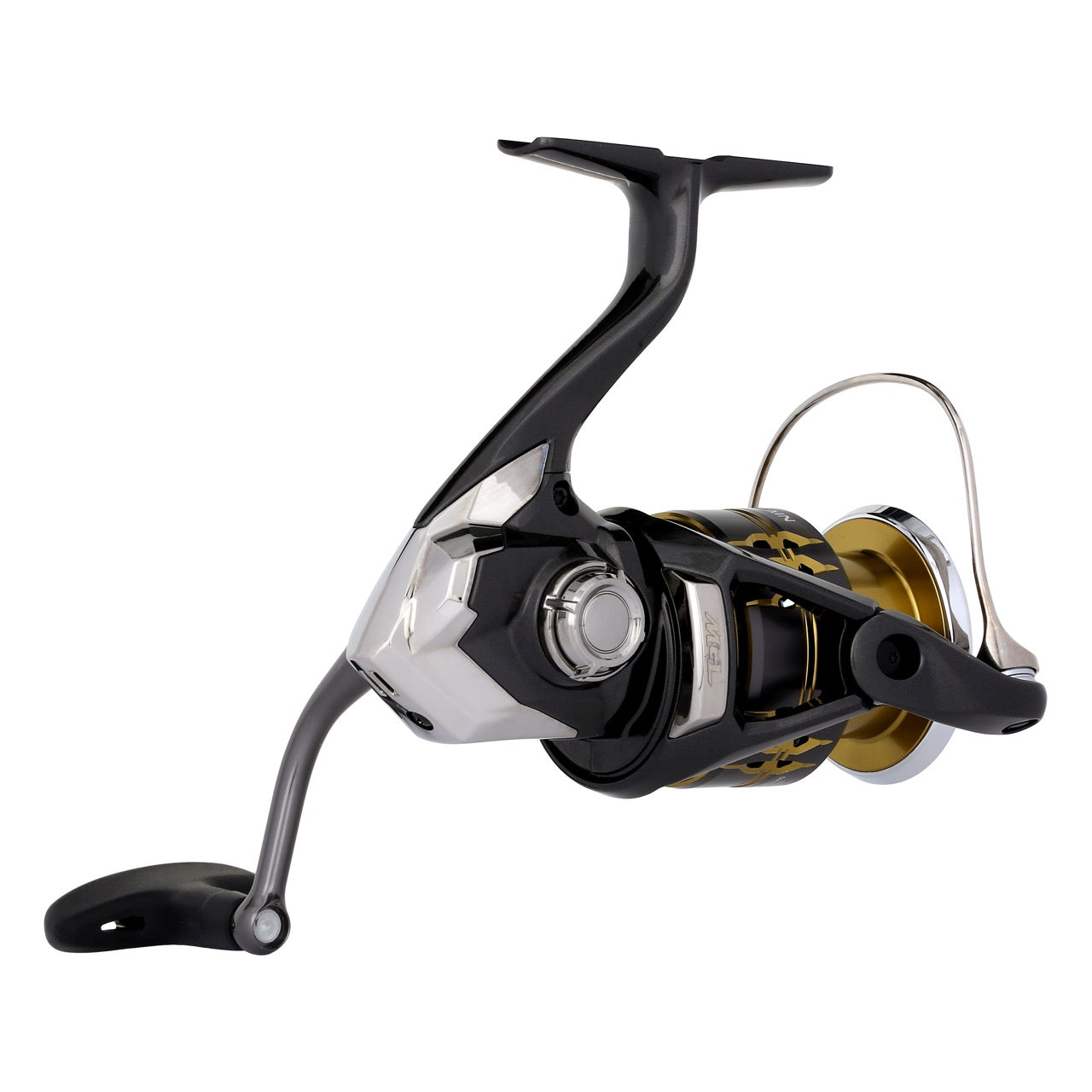 shimano-sustain-fk-spinning-reel-C3000HGK-sku-SAC30HGFK-threequarter_1