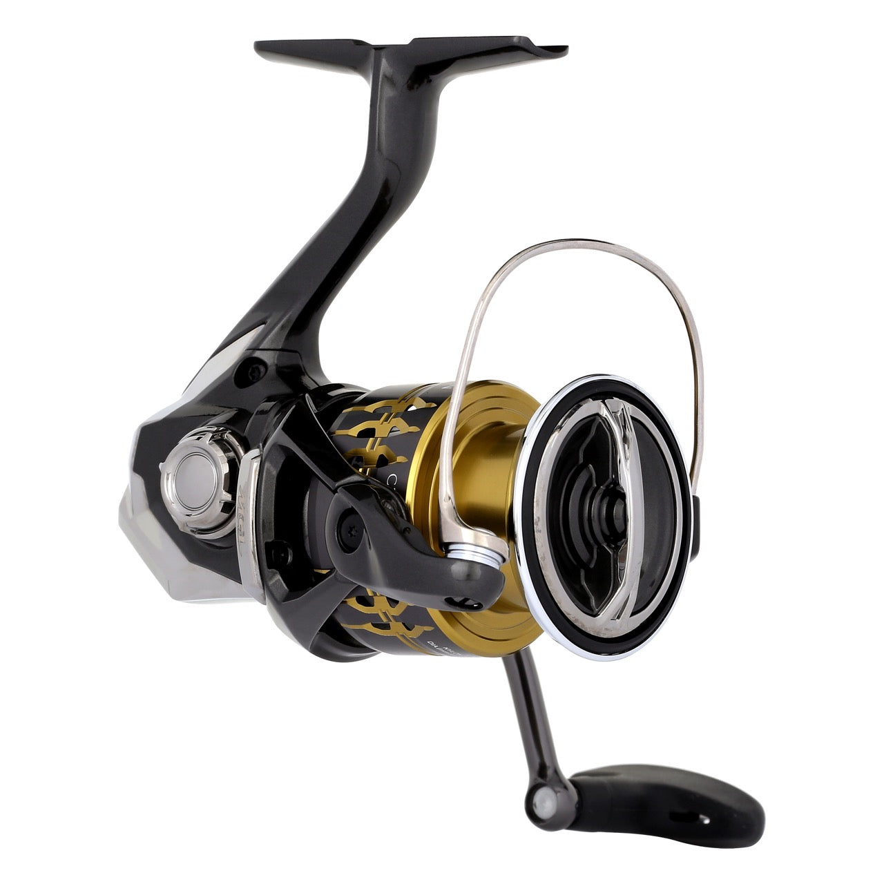 shimano-sustain-fk-spinning-reel-C3000HGK-sku-SAC30HGFK-threequarter_2