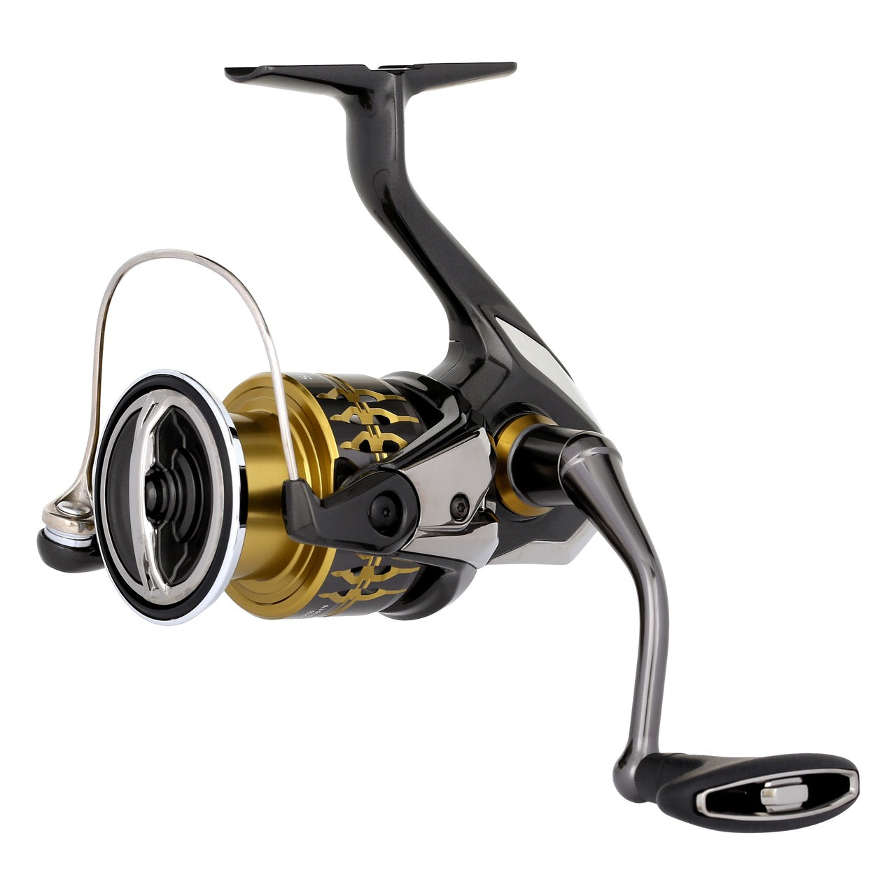 shimano-sustain-fk-spinning-reel-C3000HGK-sku-SAC30HGFK-threequarter_3