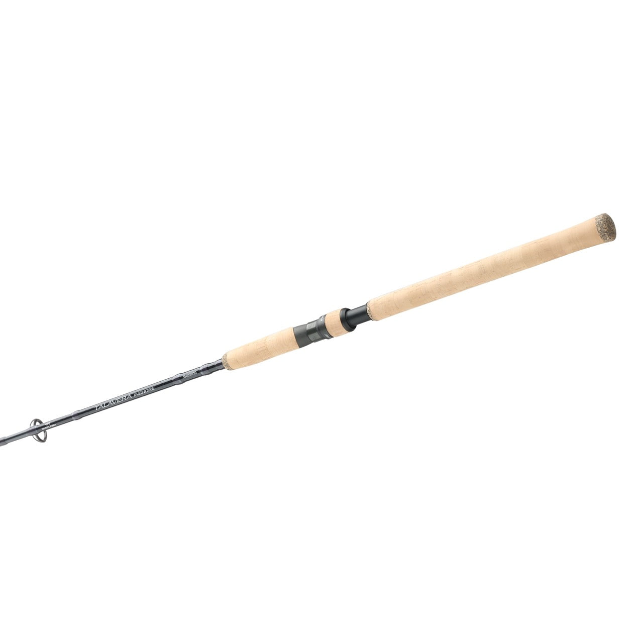 shimano-talavera-d-inshore-spinning-rod-sku-TESIS70HD-catalog