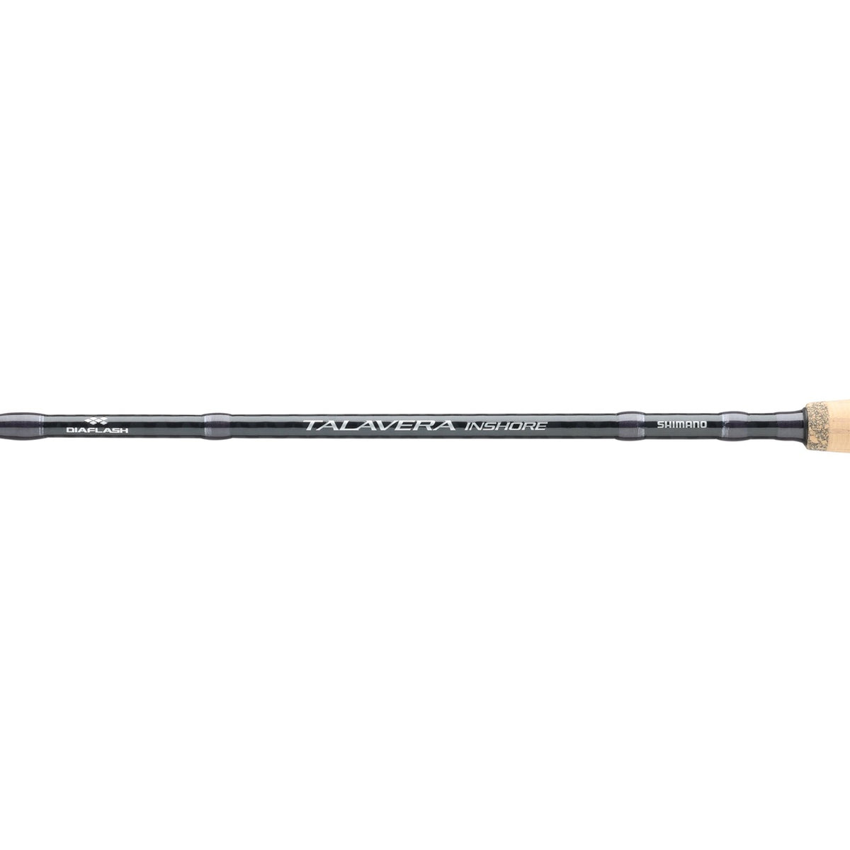 shimano-talavera-d-inshore-spinning-rod-sku-TESIS70HD-detail_1