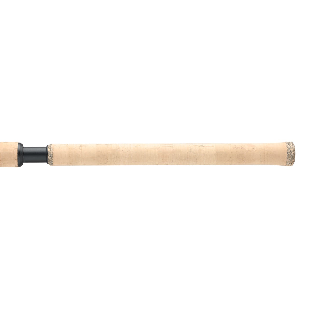 shimano-talavera-d-inshore-spinning-rod-sku-TESIS70HD-detail_2
