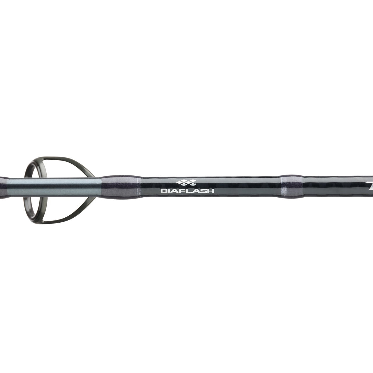shimano-talavera-d-inshore-spinning-rod-sku-TESIS70HD-detail_3