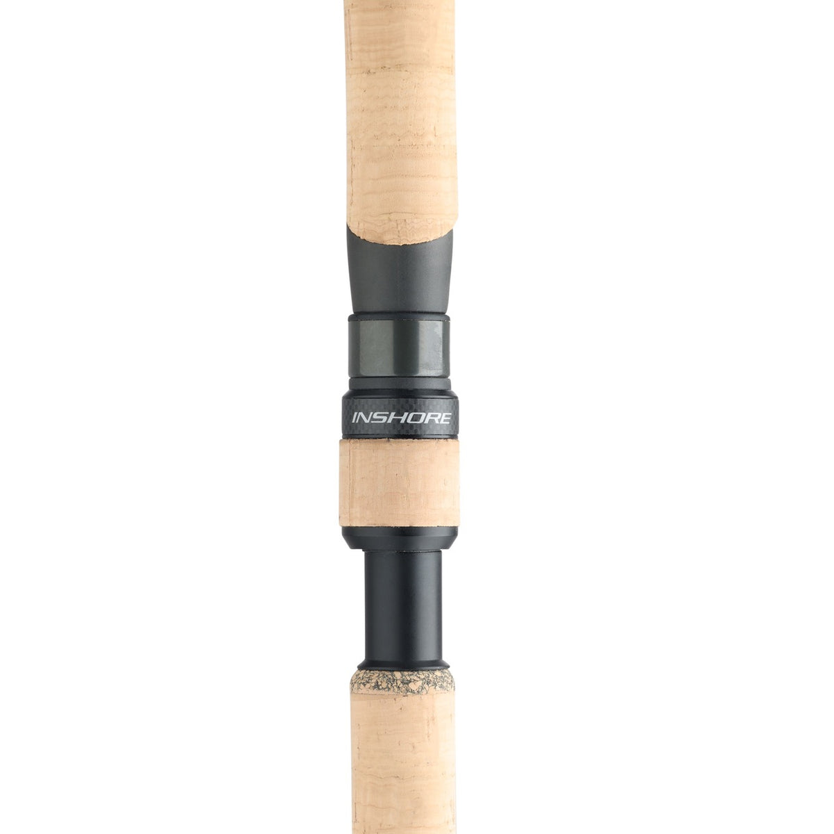 shimano-talavera-d-inshore-spinning-rod-sku-TESIS70HD-detail_5