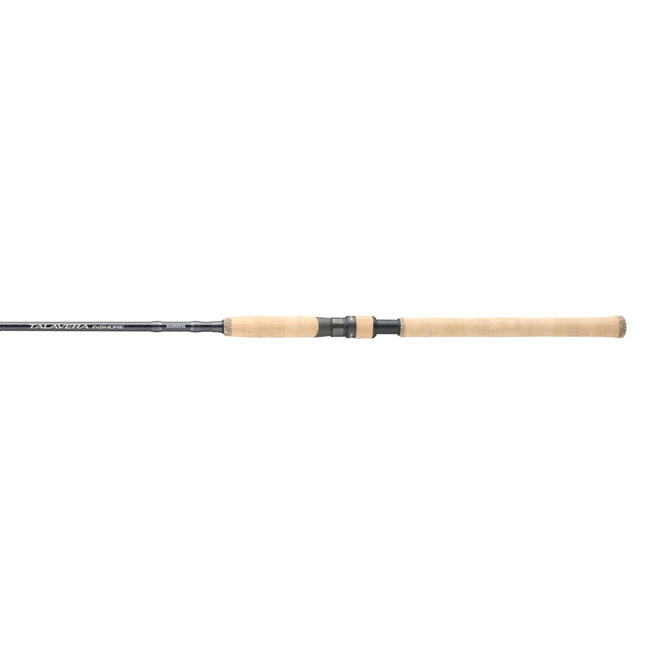 shimano-talavera-d-inshore-spinning-rod-sku-TESIS70HD-primary