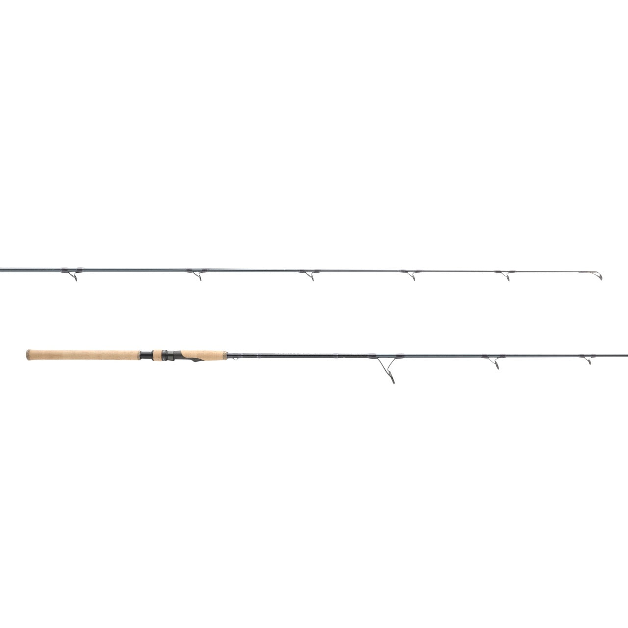 shimano-talavera-d-inshore-spinning-rod-sku-TESIS70HD-set
