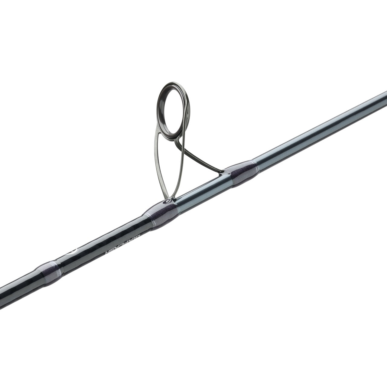 shimano-talavera-d-inshore-spinning-rod-sku-TESIS70HD-stripguide_1