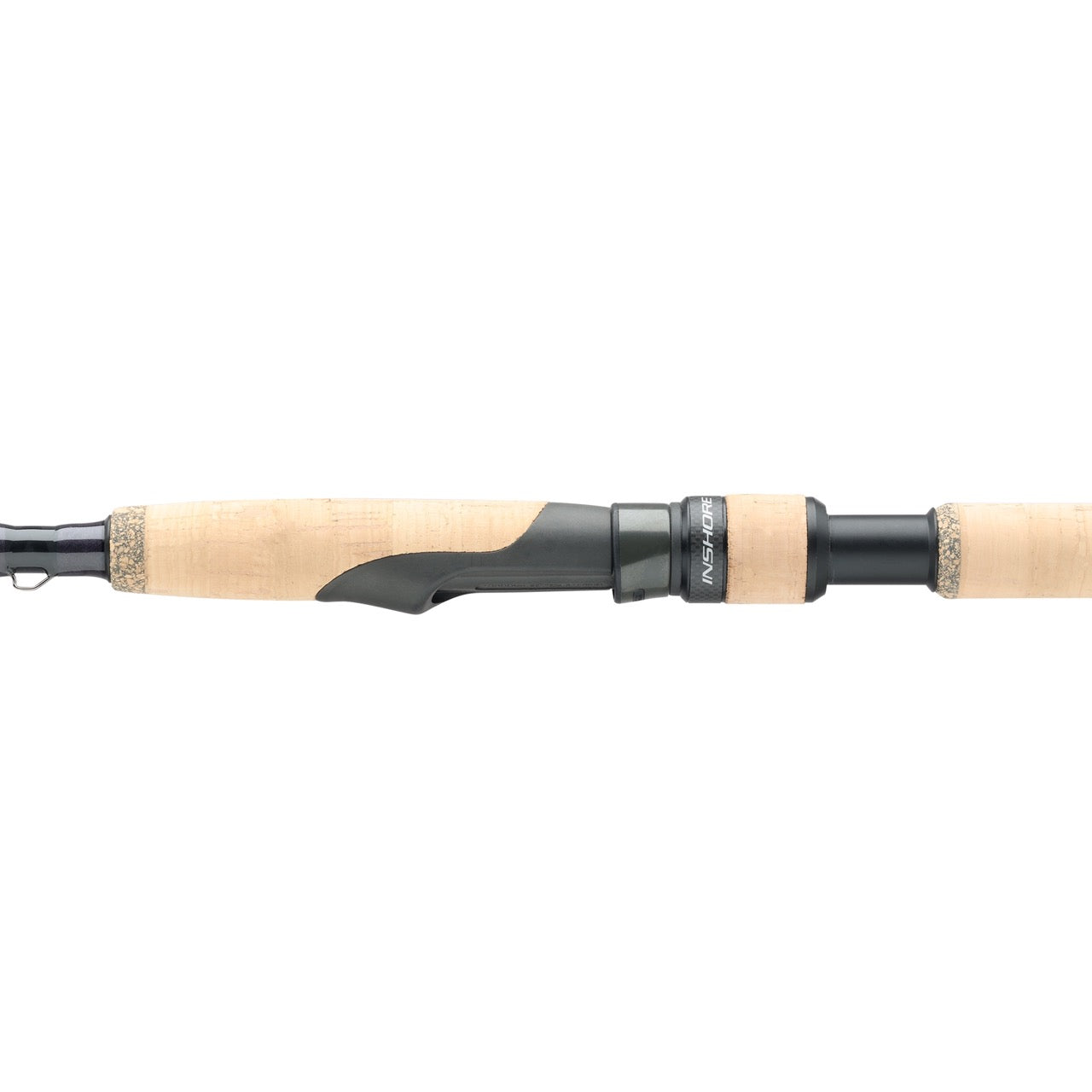 shimano-talavera-d-inshore-spinning-rod-sku-TESIS70HD-stripguide_2