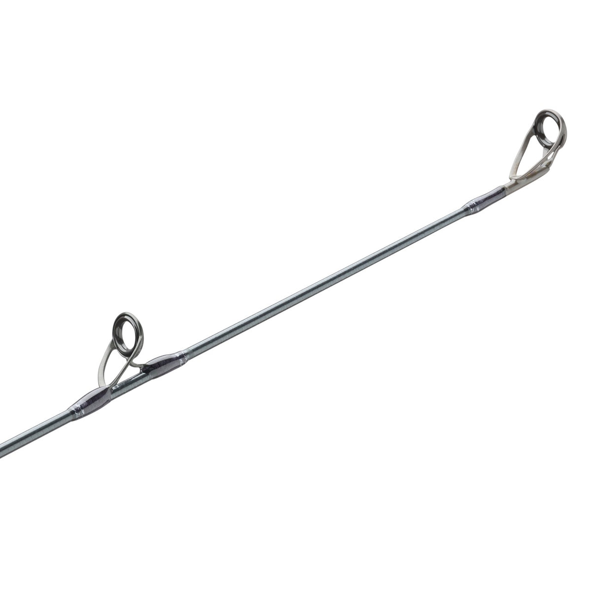 shimano-talavera-d-inshore-spinning-rod-sku-TESIS70HD-tip