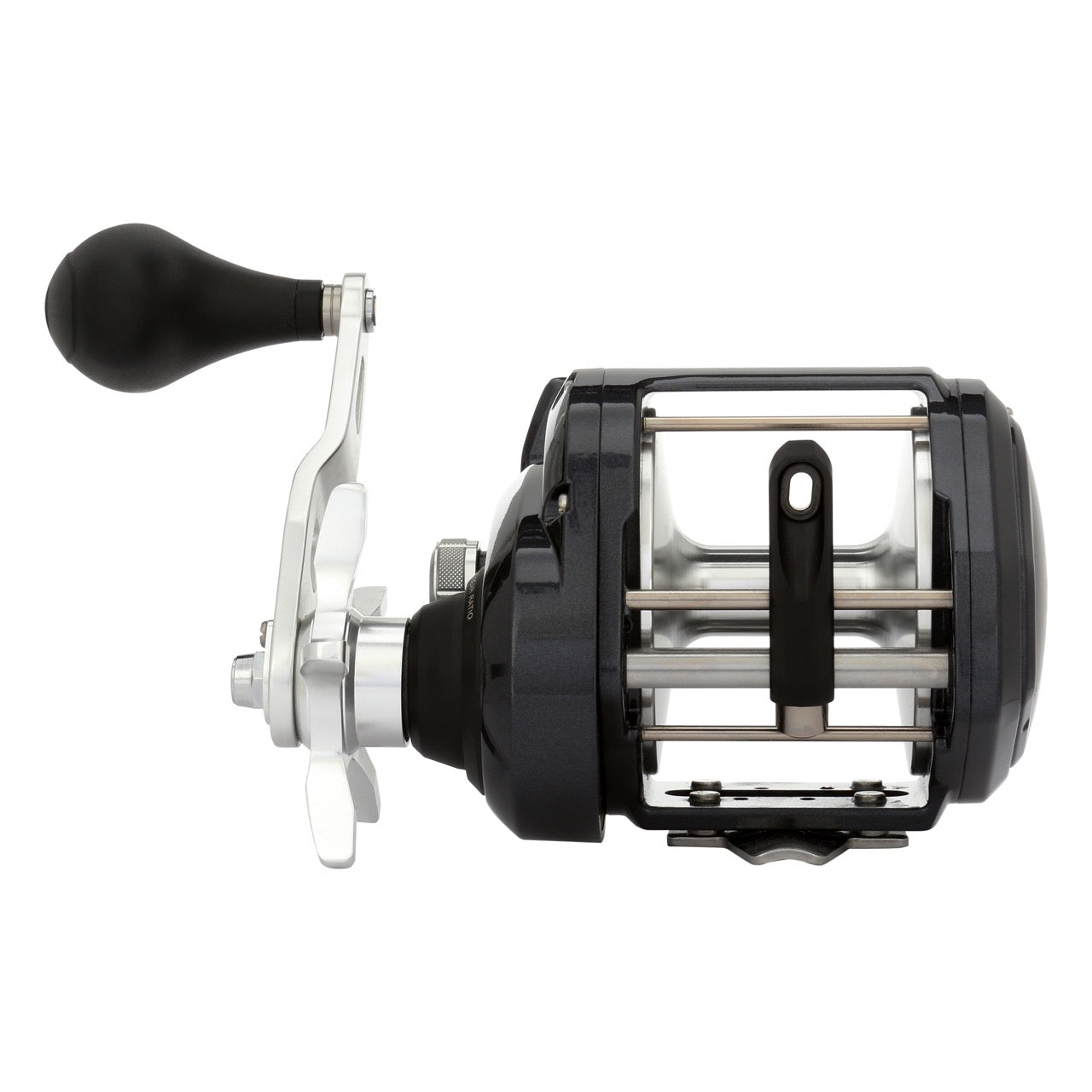 shimano-tekota-a-conventional-reel-sku-TEK800PGA-front