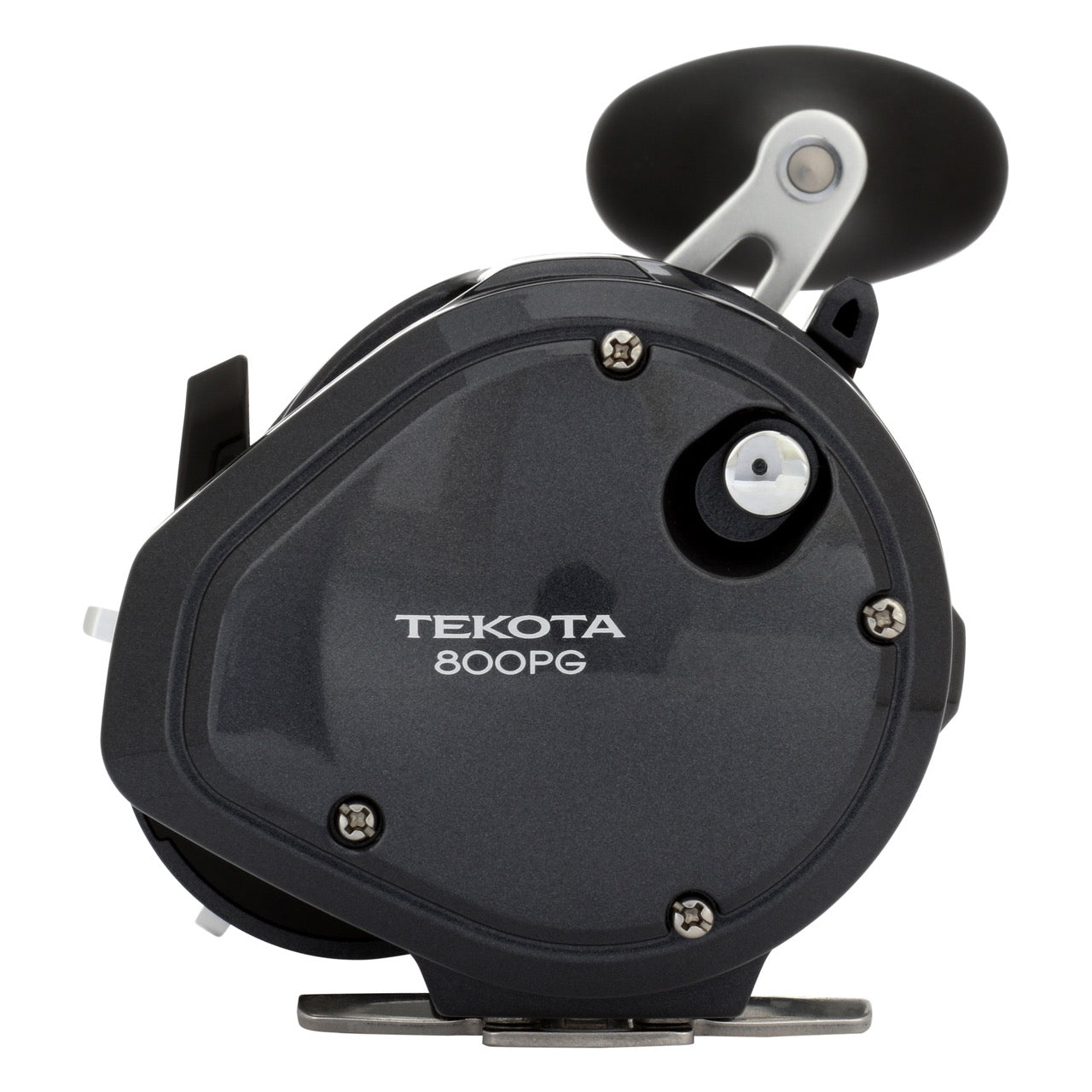 shimano-tekota-a-conventional-reel-sku-TEK800PGA-left