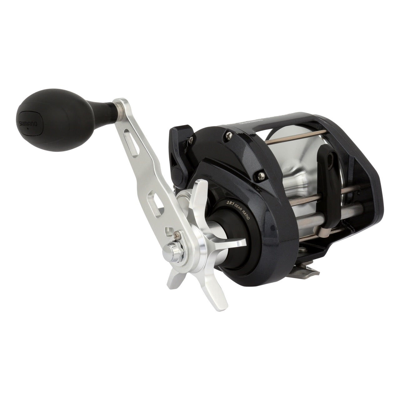 shimano-tekota-a-conventional-reel-sku-TEK800PGA-primary