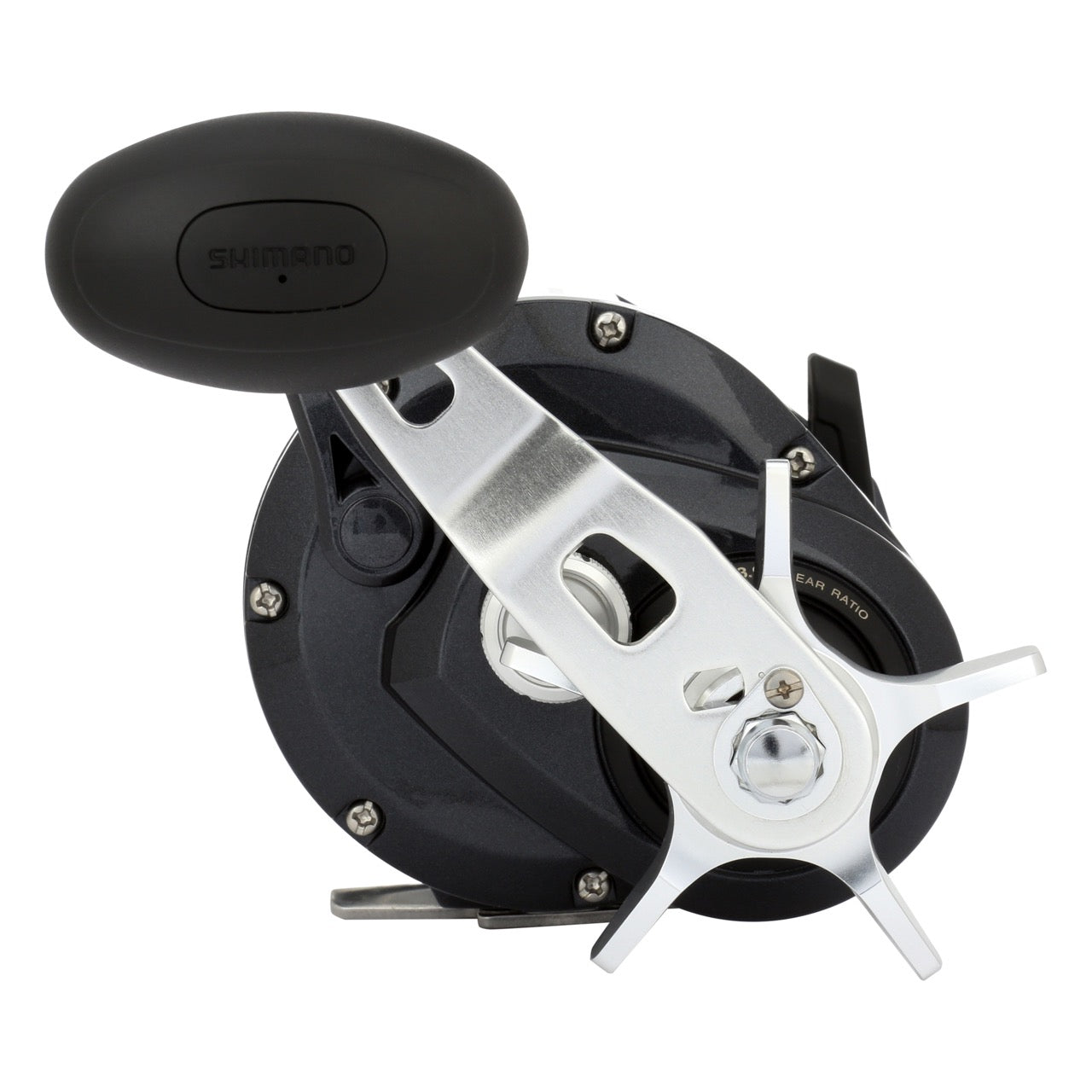 shimano-tekota-a-conventional-reel-sku-TEK800PGA-right
