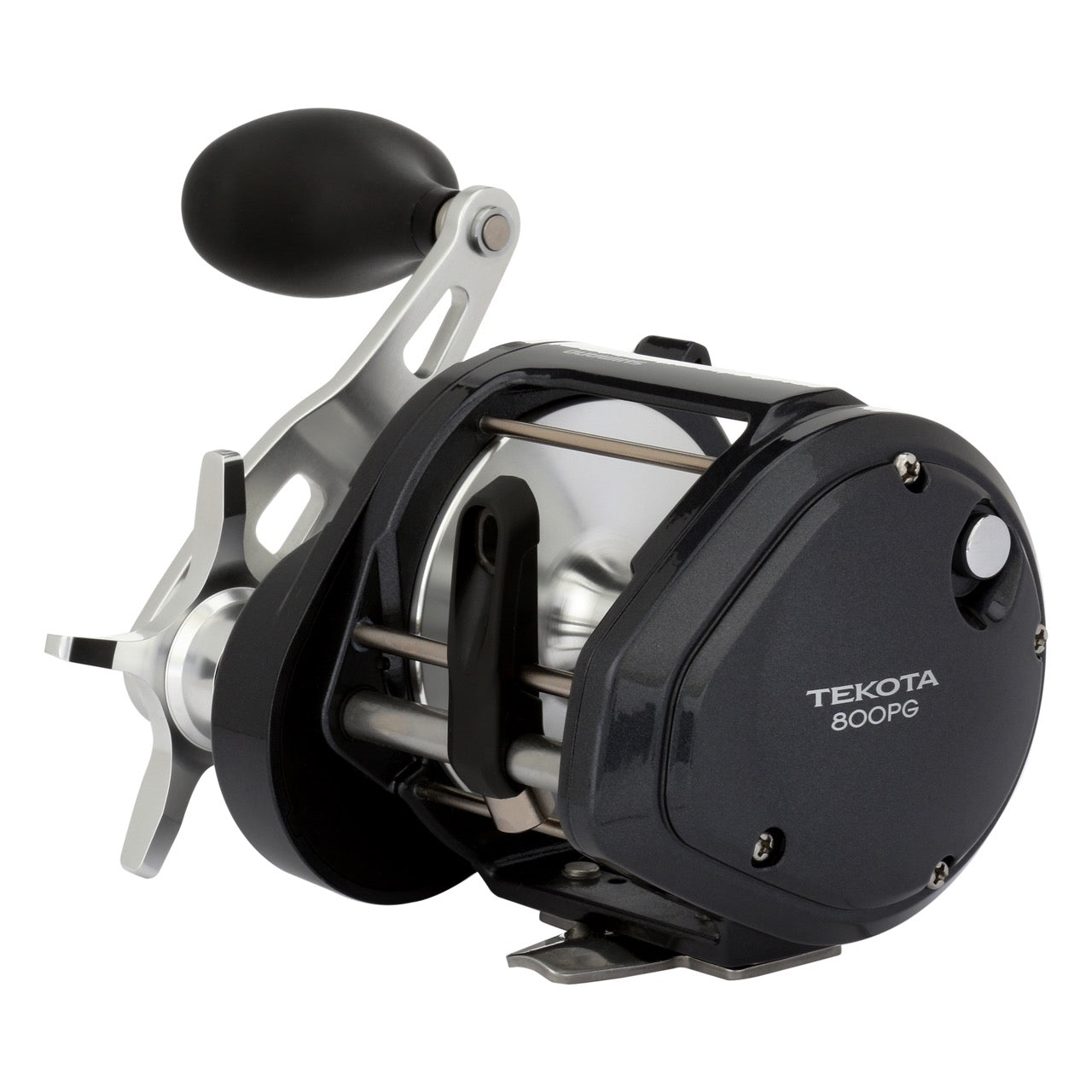 shimano-tekota-a-conventional-reel-sku-TEK800PGA-threequarter_1