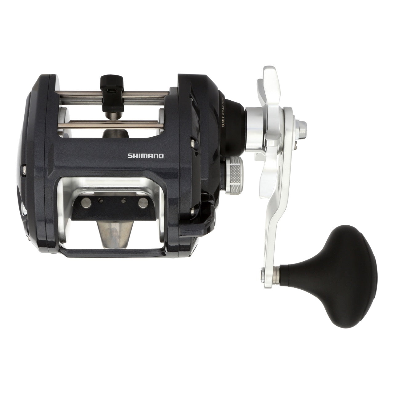 shimano-tekota-a-conventional-reel-sku-TEK800PGA-top
