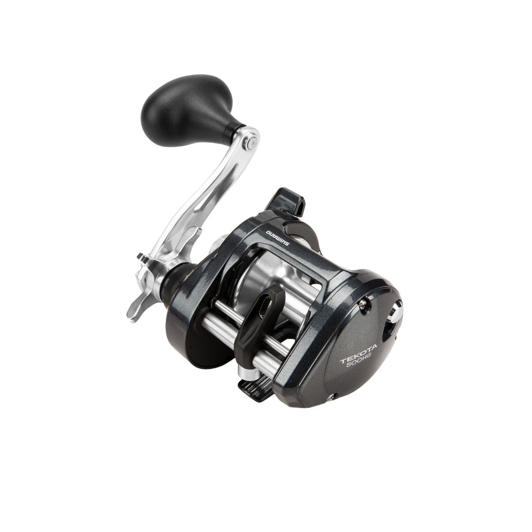 shimano-tekota-a-levelwind-conventional-reel-sku-TEK500HGA-primary-1