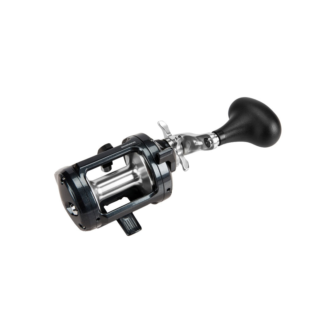 shimano-tekota-a-levelwind-conventional-reel-sku-TEK600HGA-front-1