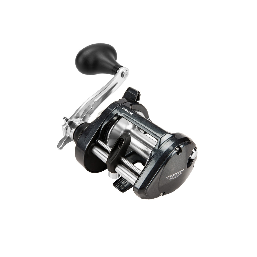 shimano-tekota-a-levelwind-conventional-reel-sku-TEK600HGA-primary-1