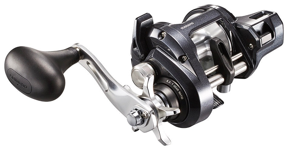 shimano-tekota-a-line-counter-conventional-reel-sku-TEK500HGLCA-right-side