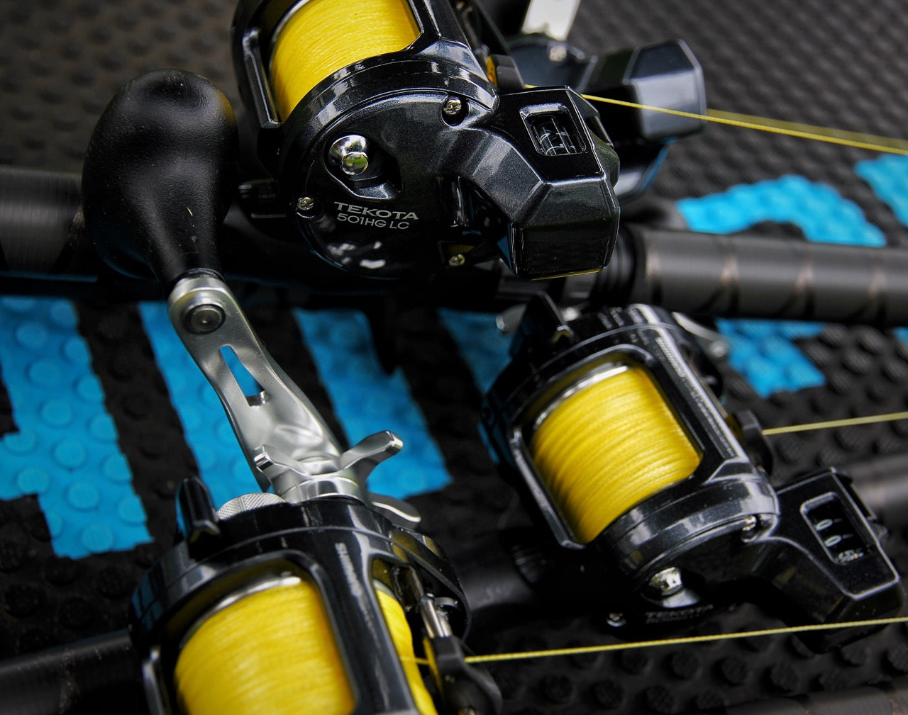 shimano-tekota-a-line-counter-conventional-reel-sku-TEK501HGLCA-lifestyle3