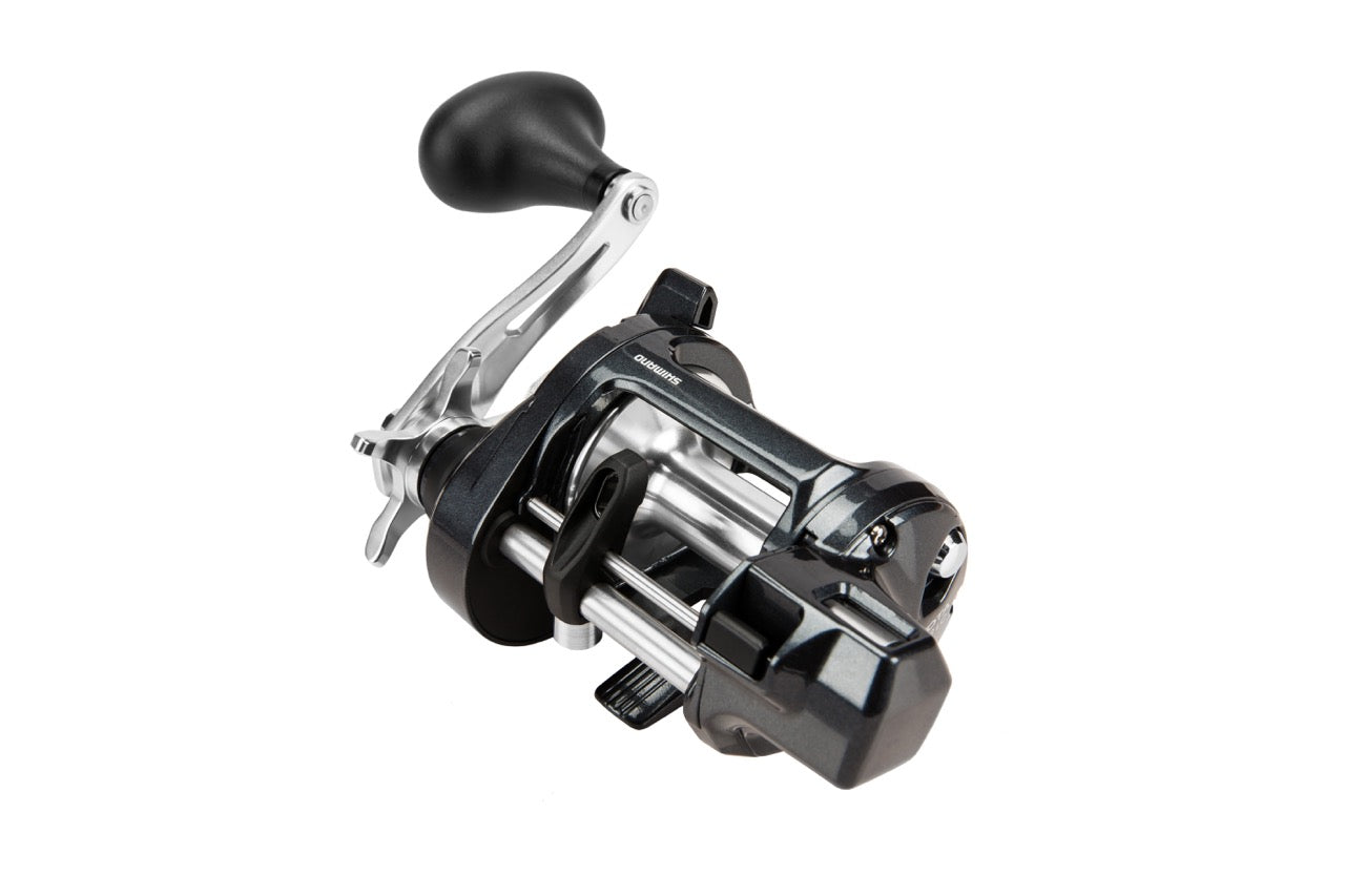 shimano-tekota-a-line-counter-conventional-reel-sku-TEK600HGLCA-primary-front