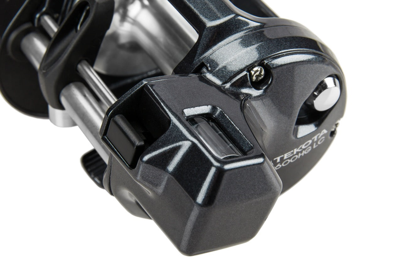 shimano-tekota-a-line-counter-conventional-reel-sku-TEK600HGLCA-primary-line-counter-back