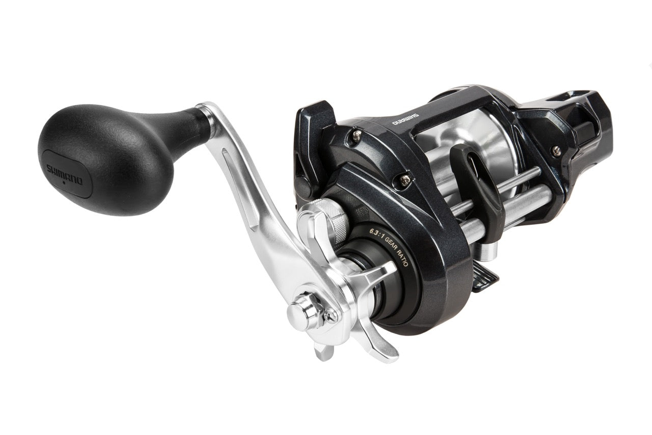 shimano-tekota-a-line-counter-conventional-reel-sku-TEK600HGLCA-primary-right