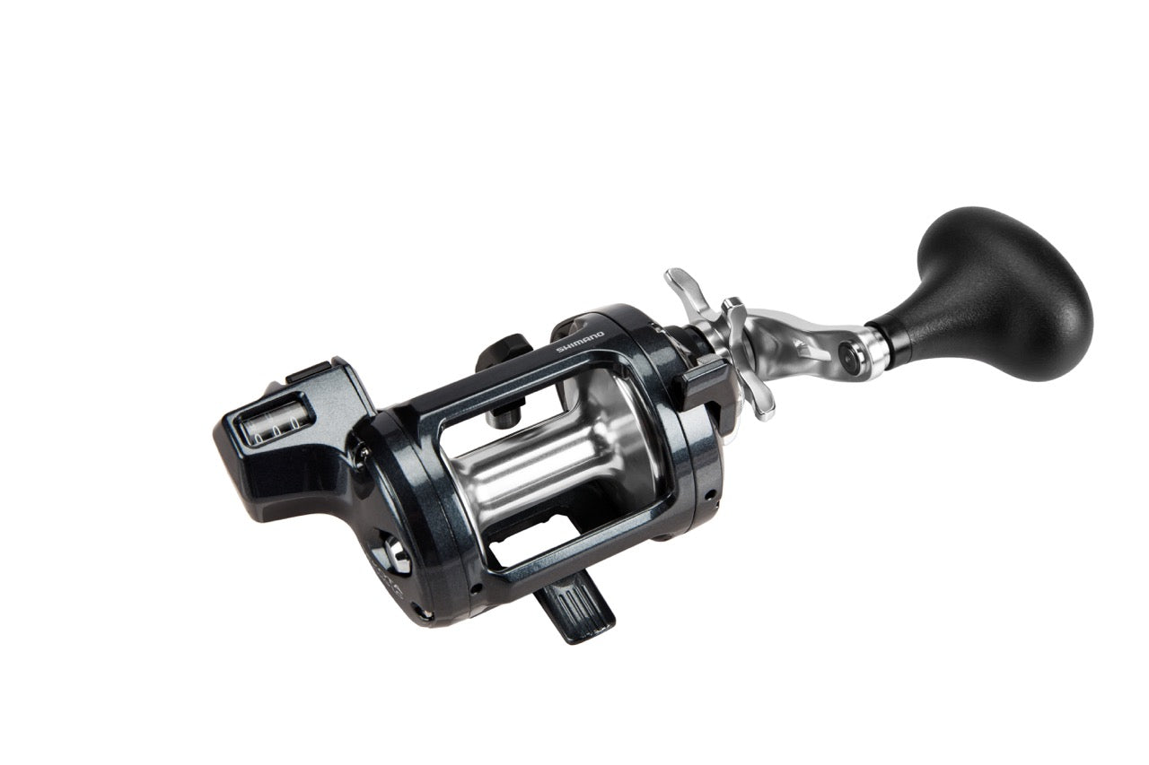 shimano-tekota-a-line-counter-conventional-reel-sku-TEK600HGLCA-primary-top