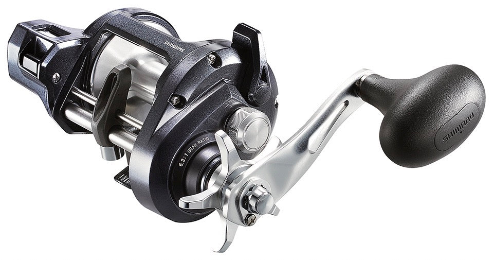 shimano-tekota-a-line-counter-conventional-reel-sku-TEK601HGLCA-primary-right
