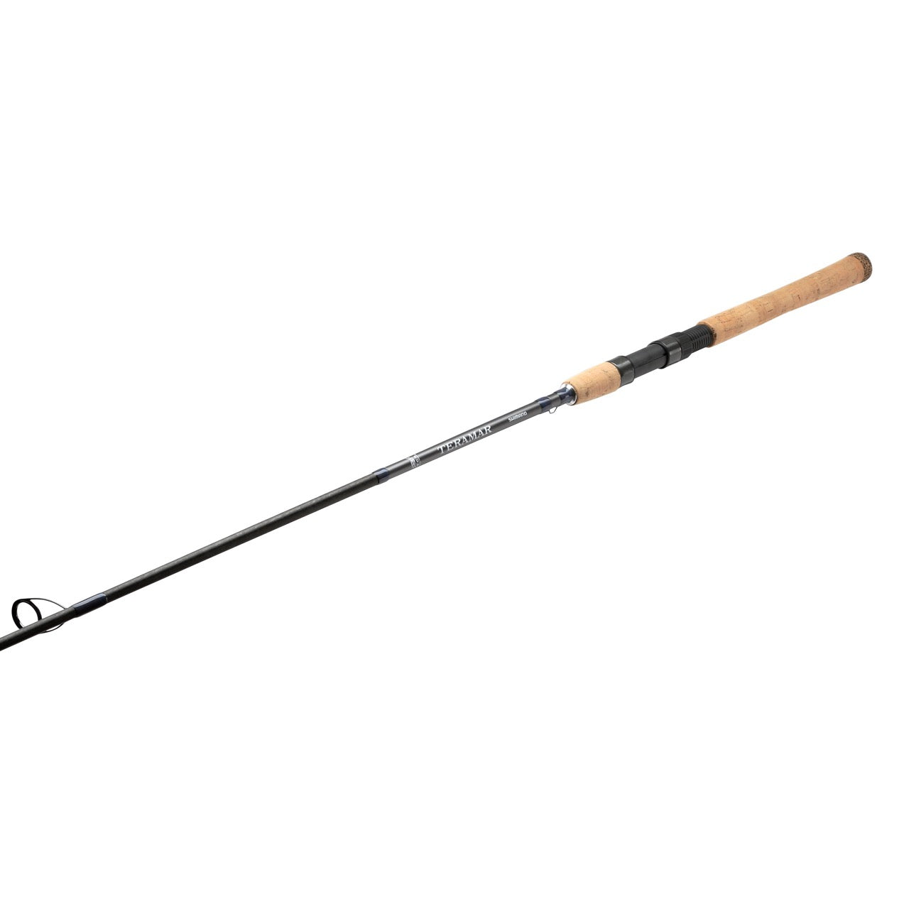 shimano-teramar-se-spinning-b-inshore-rods-full