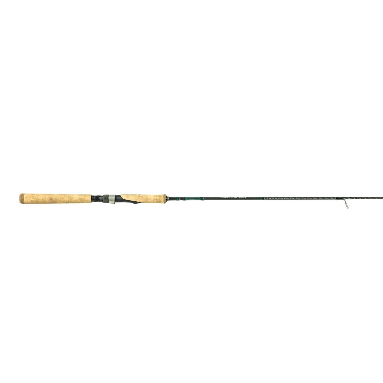 shimano-teramar-xx-se-spinning-rods-sku-TXES70M-primary_detail