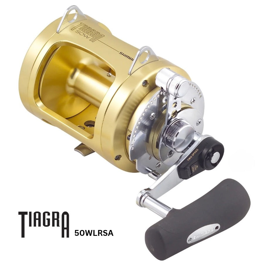 shimano-tiagra-two-speed-lever-drag-big-game-reels-50wlrsa-model-1