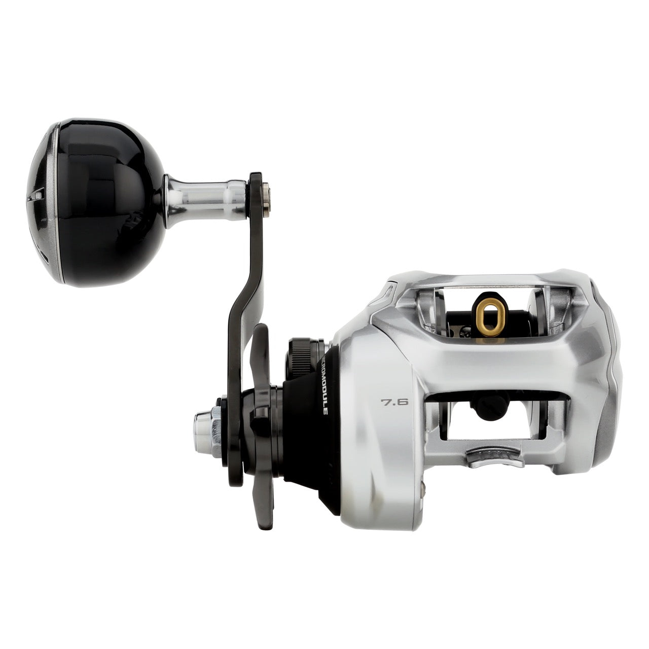 Shimano - Tranx 300 B Baitcasting Reel