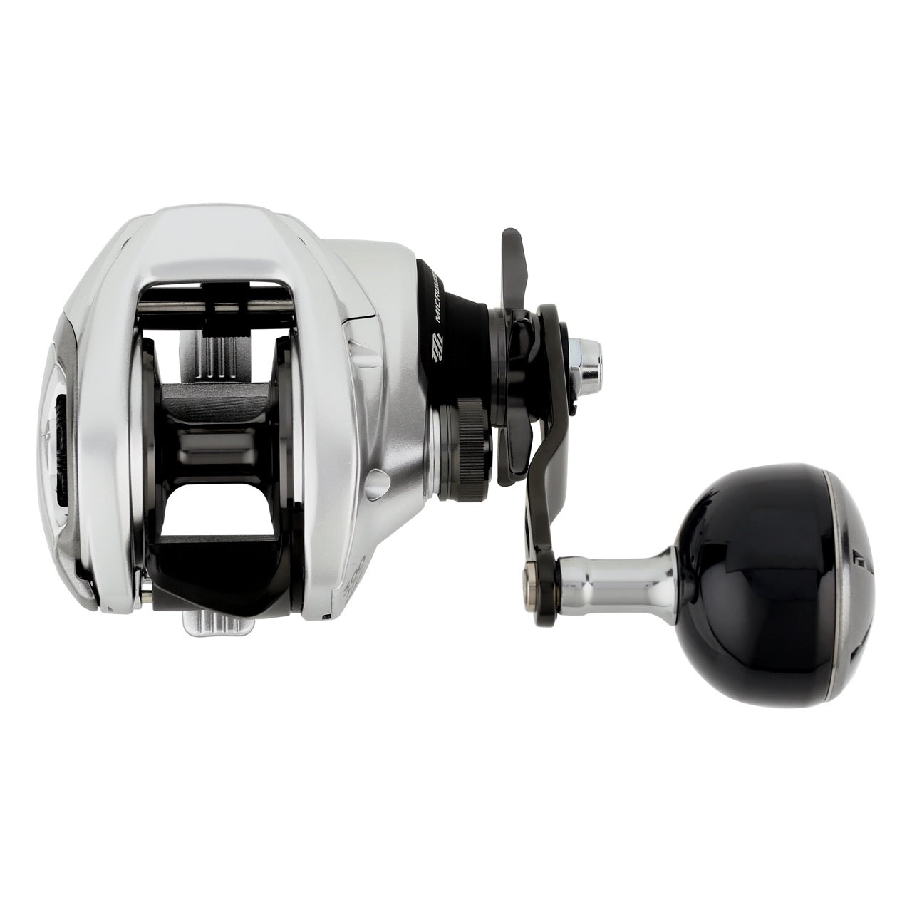 Shimano - Tranx 300 B Baitcasting Reel