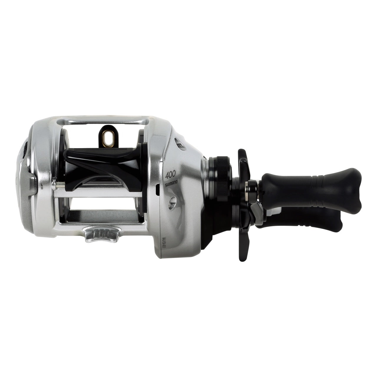 shimano-tranx-400b-baitcasting-reel-sku-sku-TRX400B-back