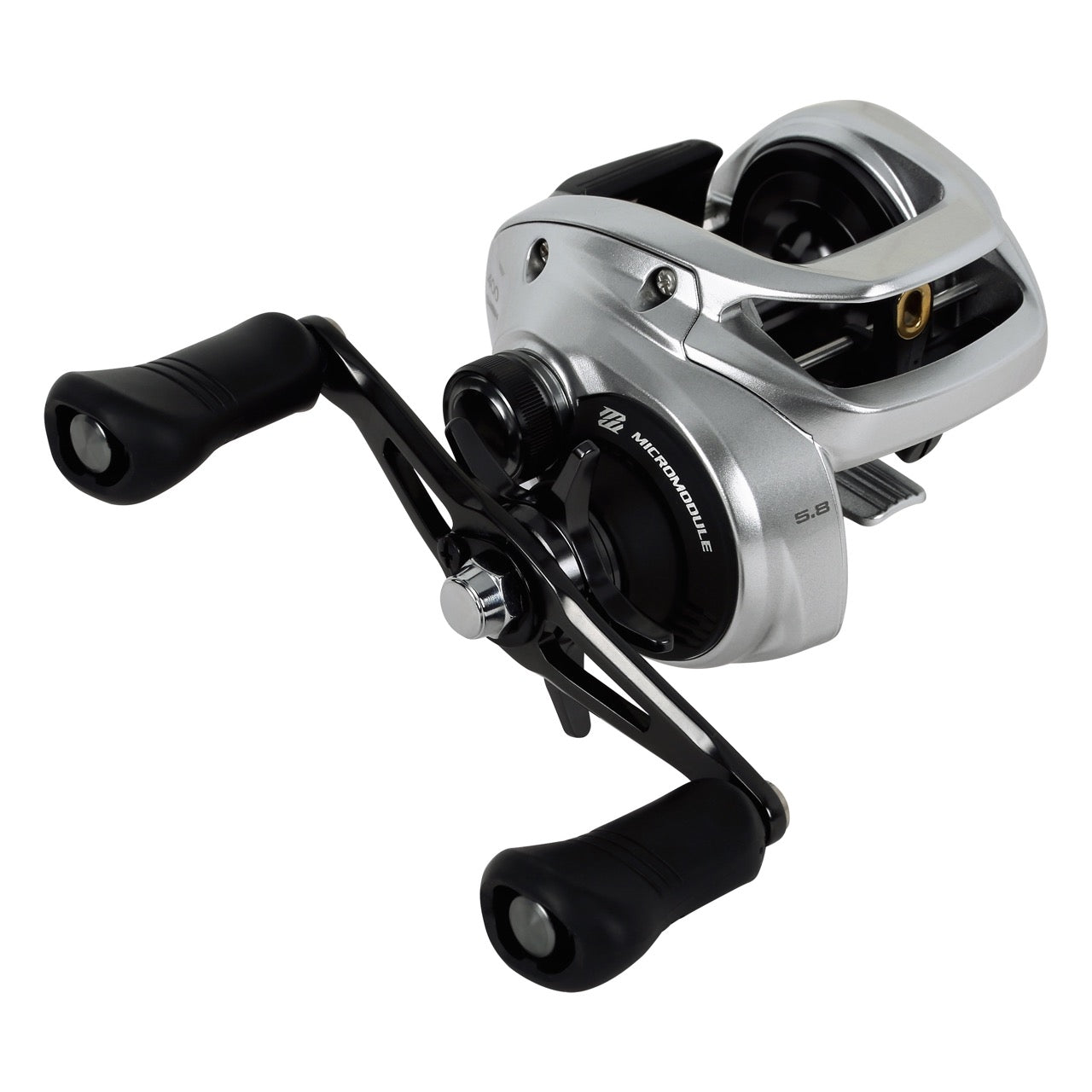 shimano-tranx-400b-baitcasting-reel-sku-sku-TRX400B-primary
