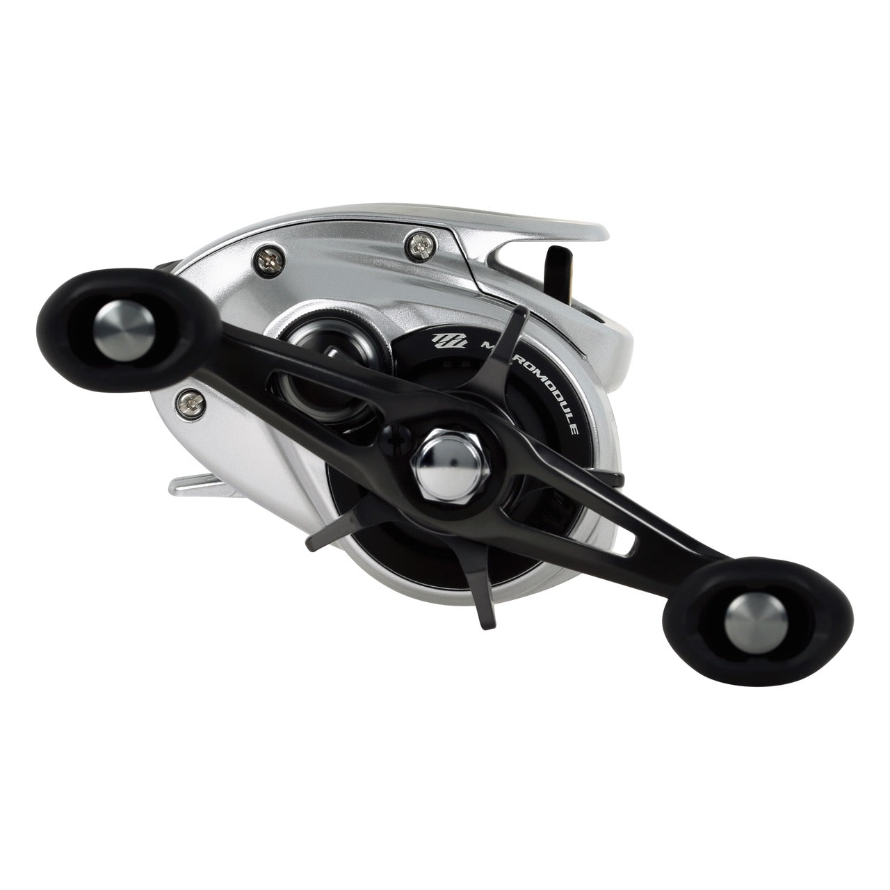 shimano-tranx-400b-baitcasting-reel-sku-sku-TRX400B-right