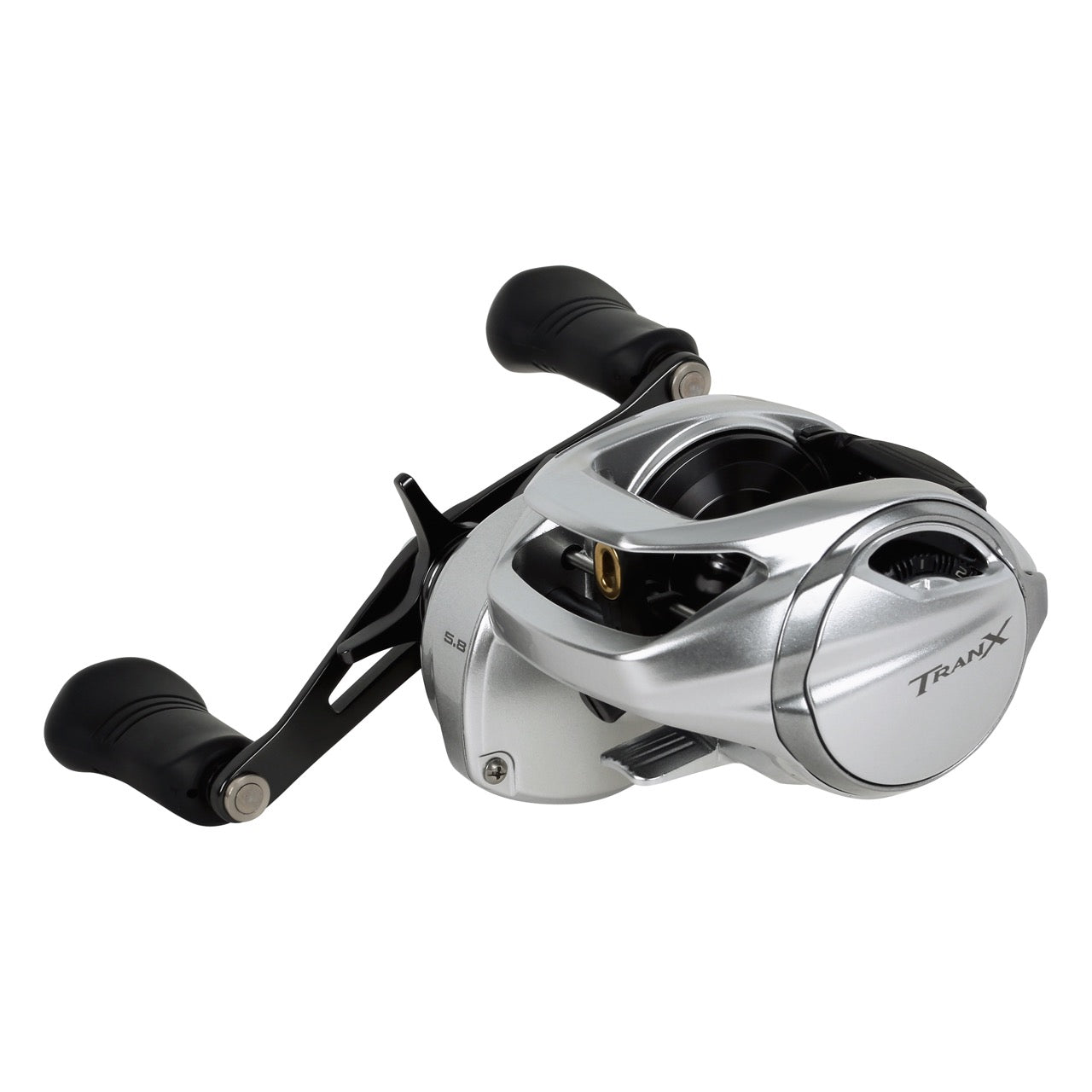 shimano-tranx-400b-baitcasting-reel-sku-sku-TRX400B-threequarter_1