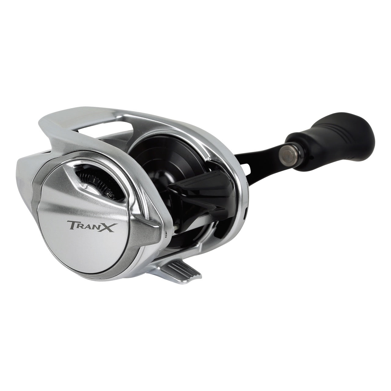 shimano-tranx-400b-baitcasting-reel-sku-sku-TRX400B-threequarter_2