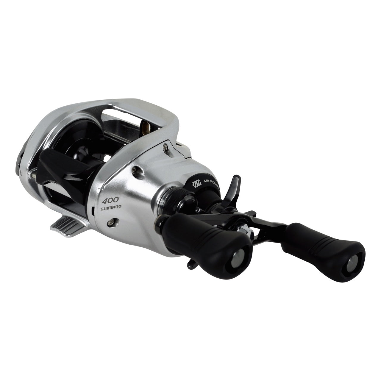 shimano-tranx-400b-baitcasting-reel-sku-sku-TRX400B-threequarter_3