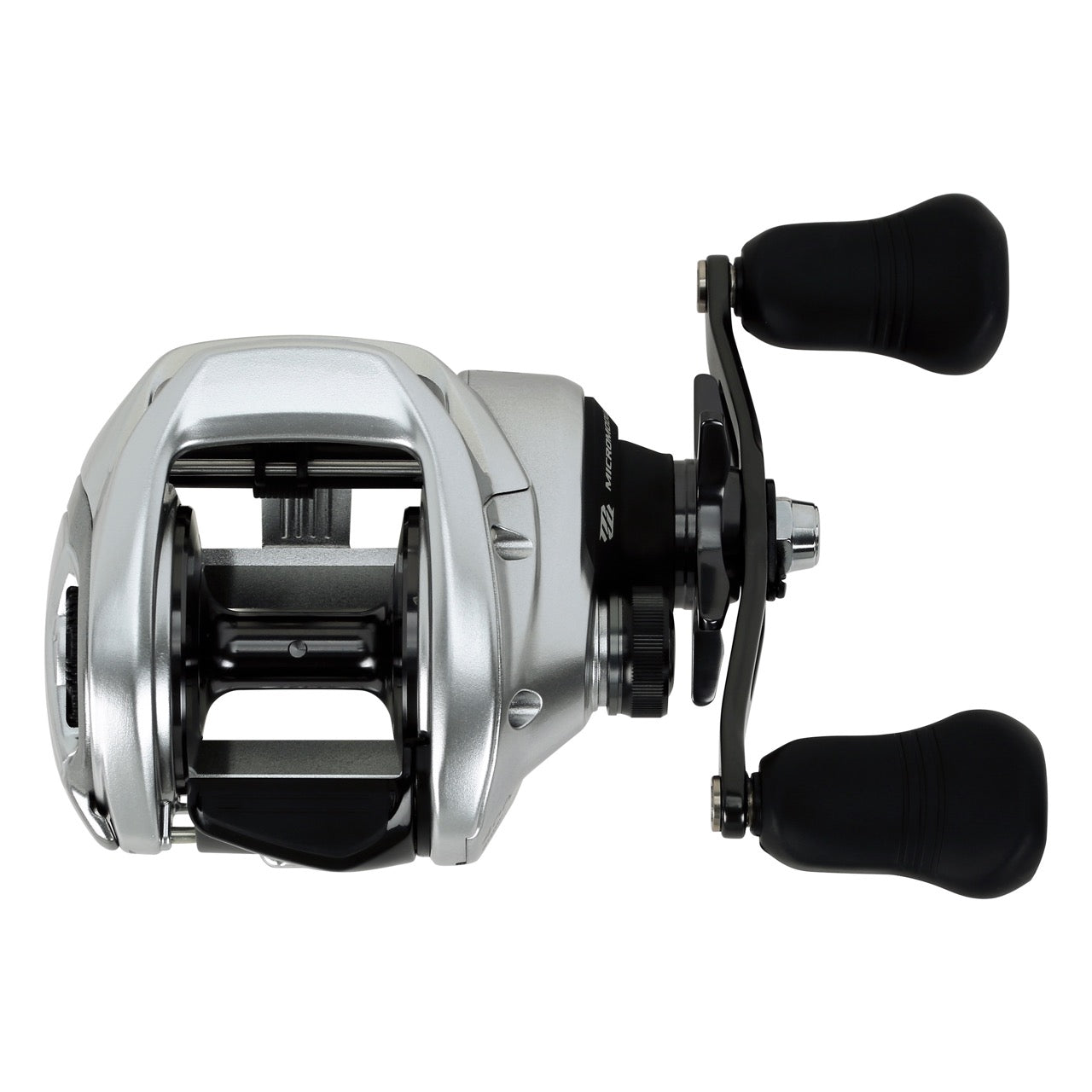 shimano-tranx-400b-baitcasting-reel-sku-sku-TRX400B-top