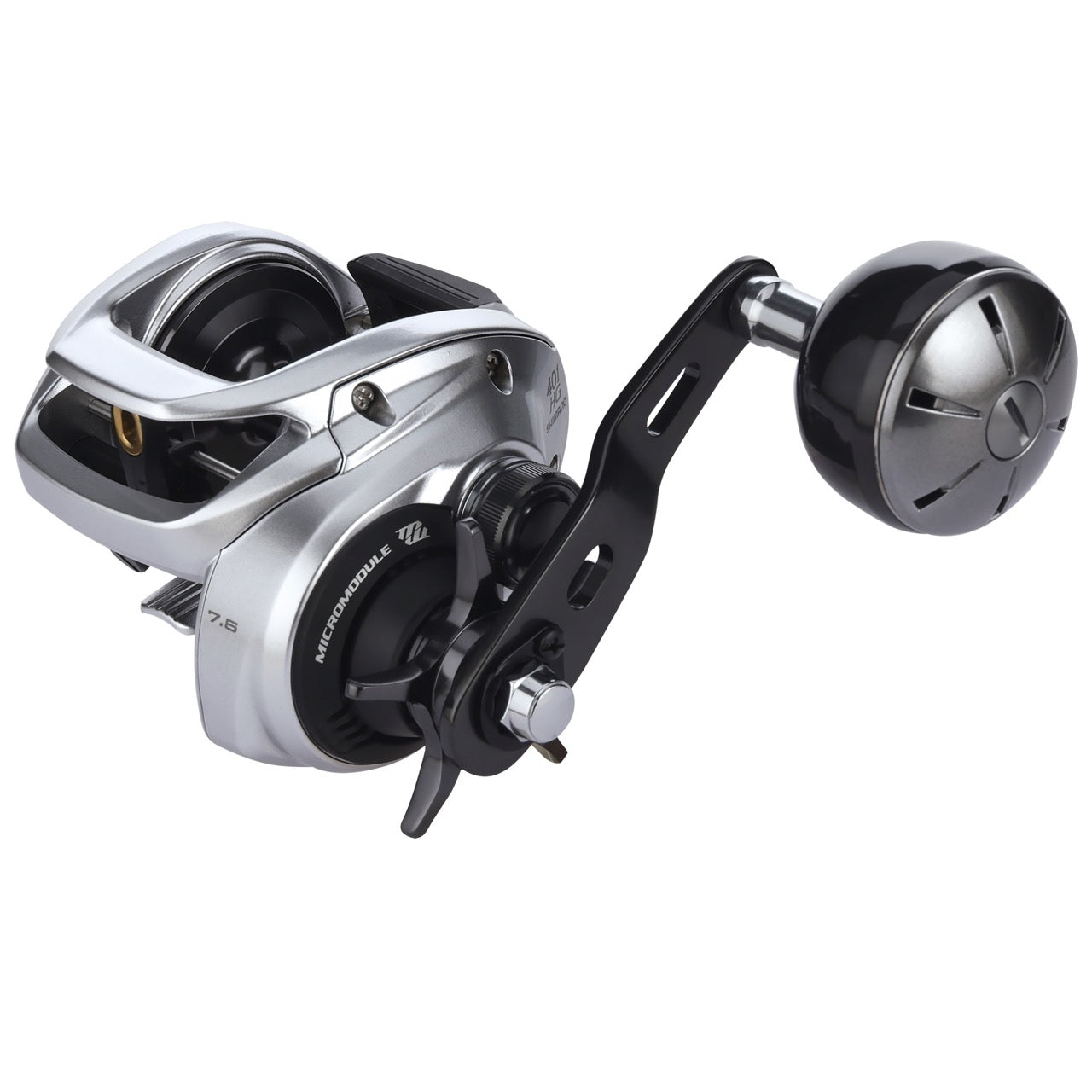 shimano-tranx-401b-baitcasting-reel-sku-TRX401HGB-primary