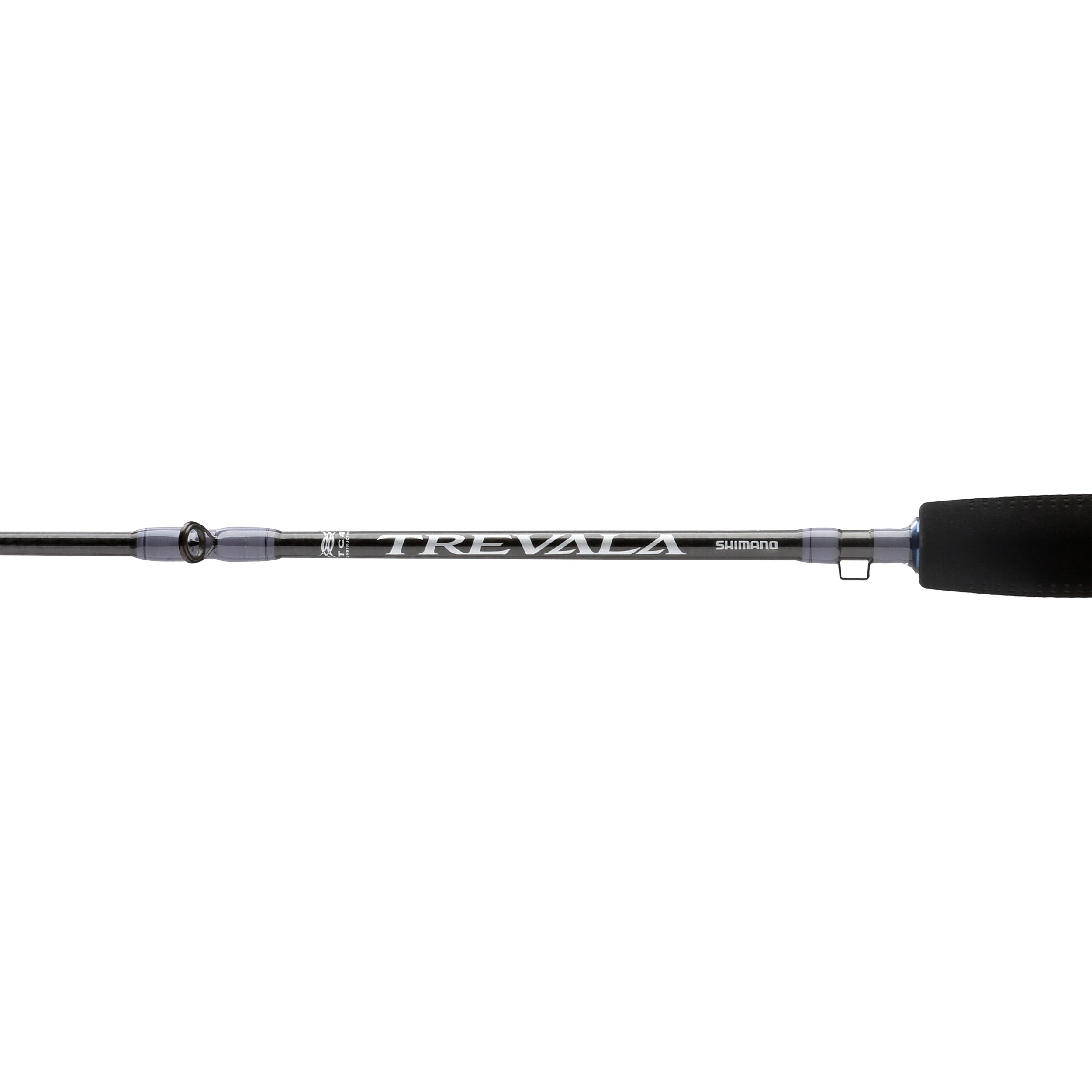 Shimano - Trevala B Casting Rods